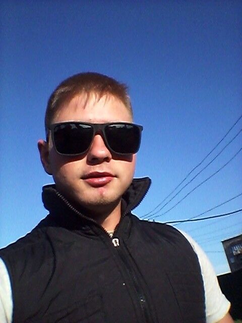 ���� 17372594 ����� ����, 25 ���, ���� ���������� � ����-������������