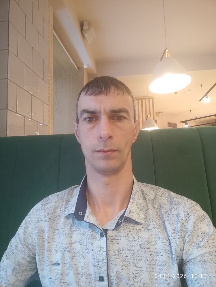 ���������� ������� �����, ���� ������� ���������, 40 ���, ������������ ��� ������, ����� � ���������, c�������� ���������