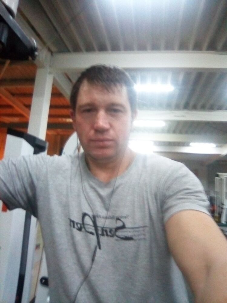  18280284  WERTYOZ, 41 ,    