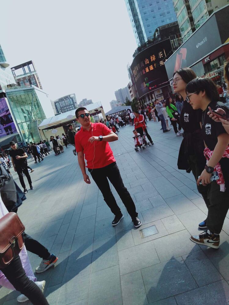 ���� 34179304 ������� Shaxzod, 31 ���, ���� ���������� � �������-��-����