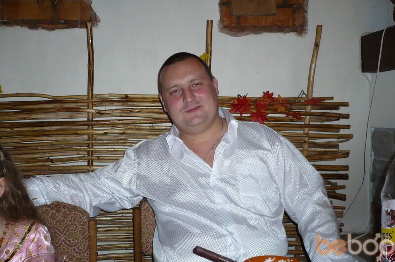 ���� 189524 ������� Nikki, 49 ���, ���� ���������� � ������