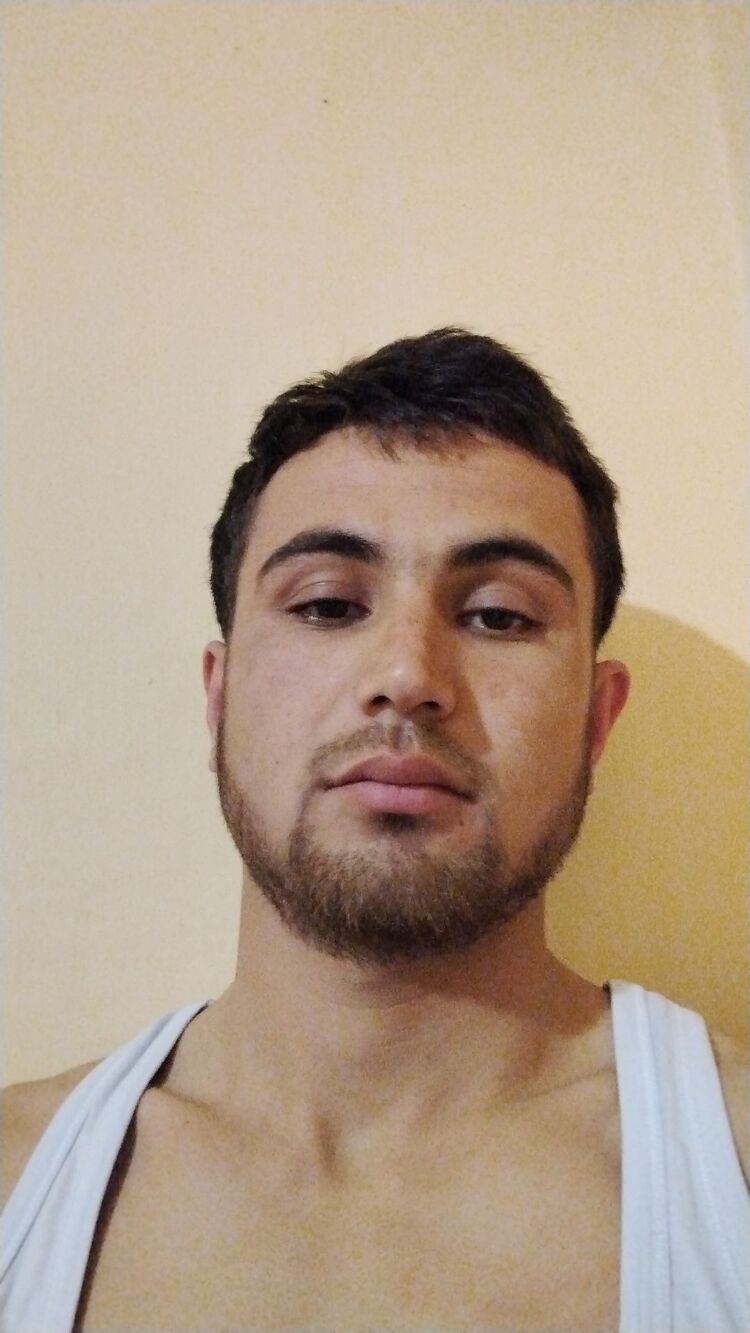  ,   Akbar, 27 ,   ,   