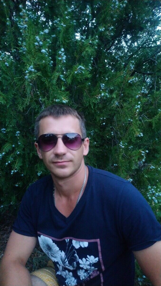 ���������� �������, ���� ������� ���������, 40 ���, ������������ ��� ������, ����� � ���������