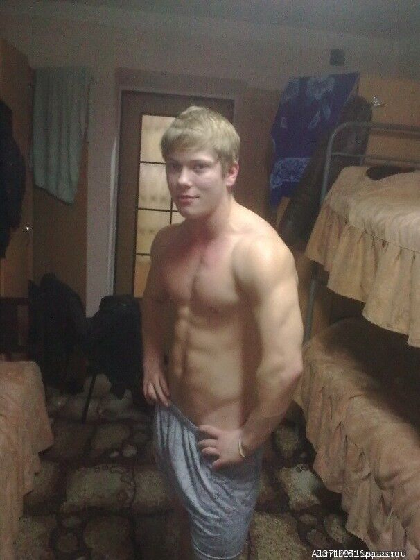 ���� 6433814 ������� �����, 35 ���, ���� ���������� � �����