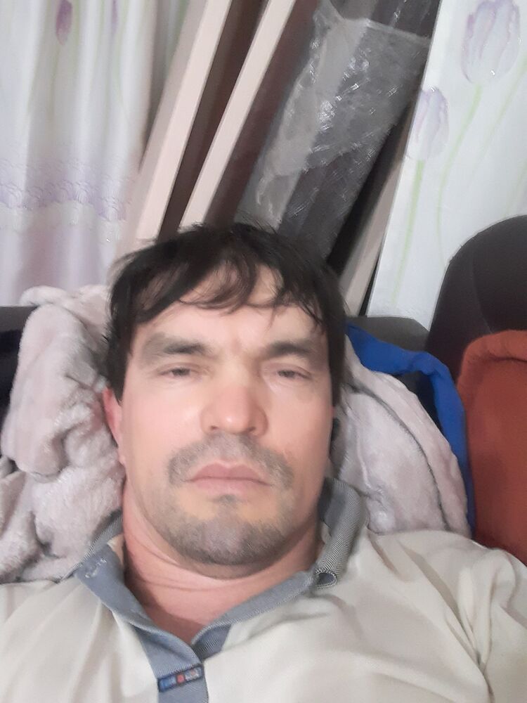 ���� 26102434 ������� ��������, 45 ���, ���� ���������� � ������������