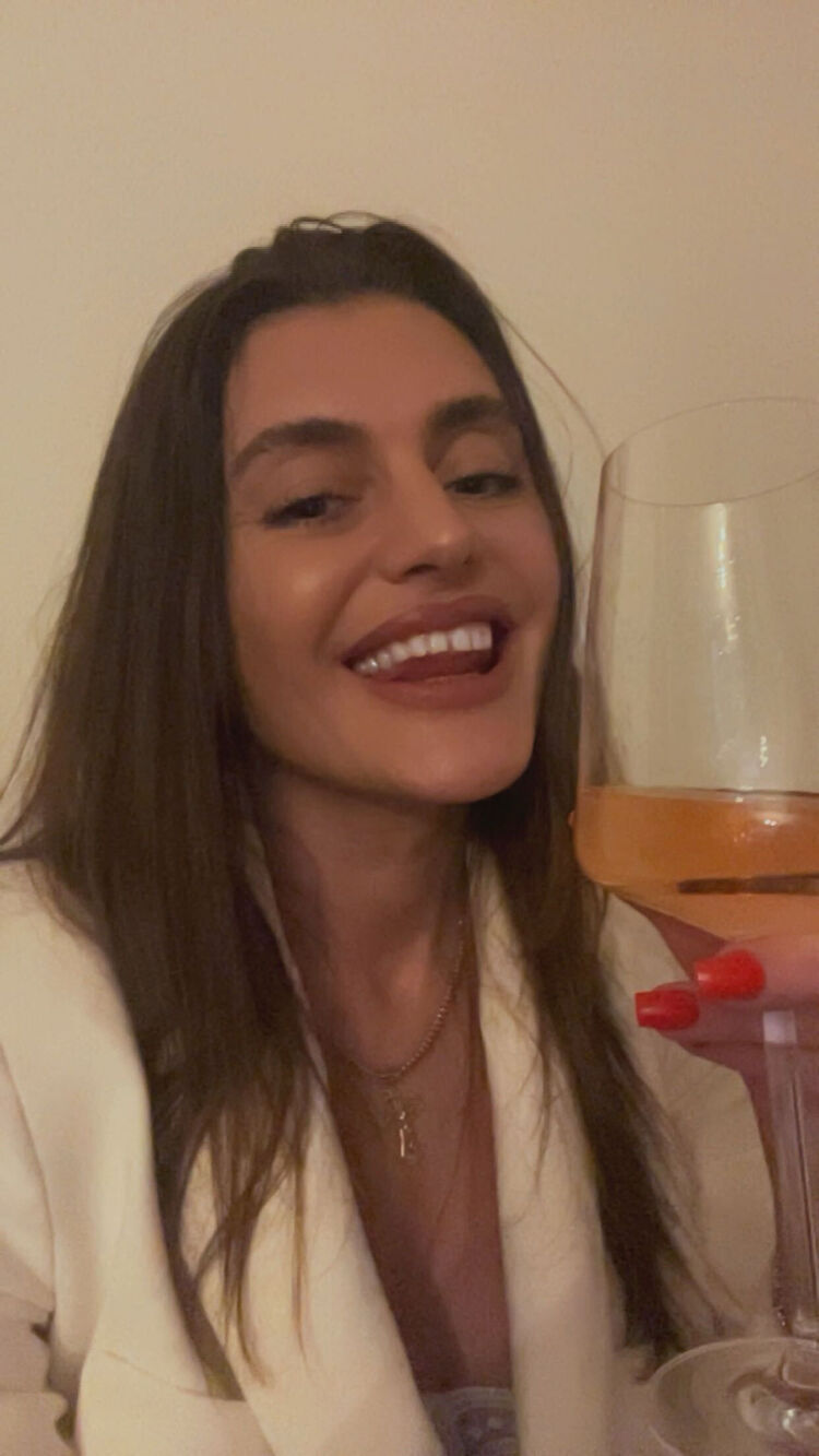 ���������� ������, ���� ������� Alexandra, 40 ���, ������������ ��� ������, ����� � ���������, c�������� ���������, ���������