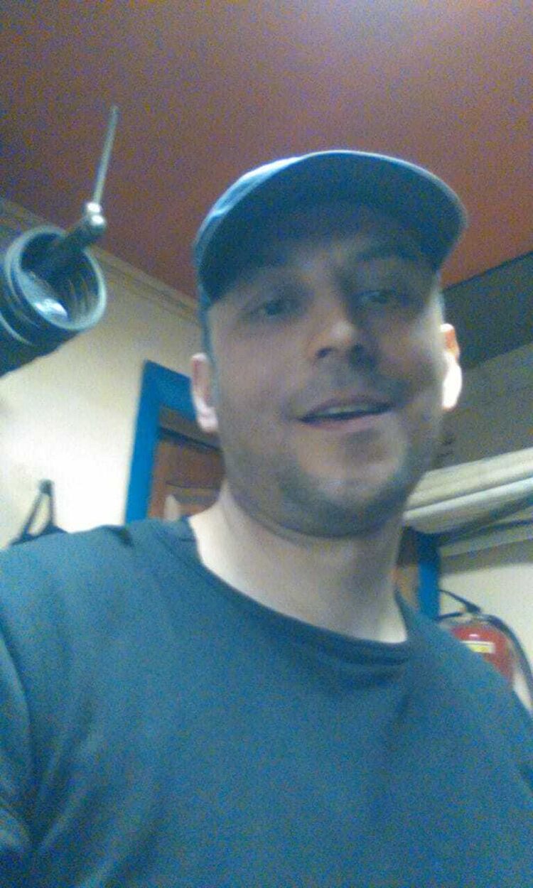 ���������� ������, ���� ������� �����, 45 ���, ������������ ��� ������, ����� � ���������, c�������� ���������, ���������