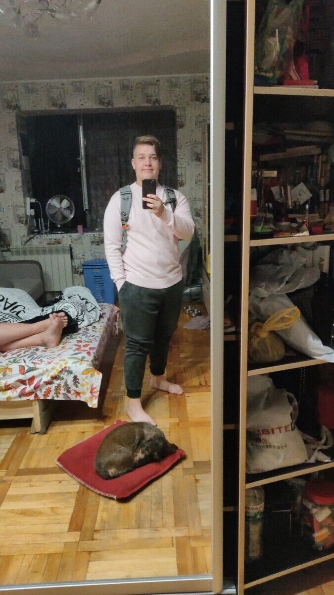 ���������� ����, ���� ����� ������, 24 ����, ������������ ��� ������, ���������