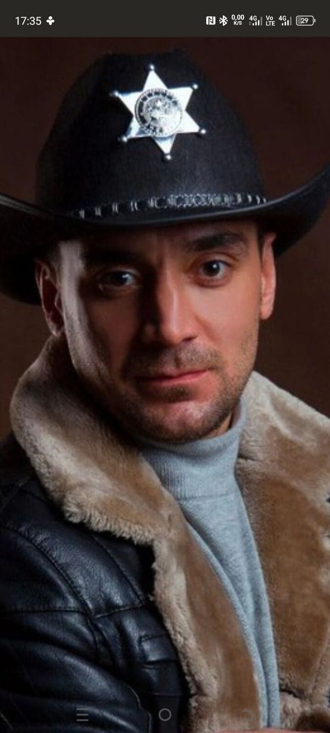 ���� 56254854 ������� ��������, 45 ���, ���� ���������� � ����������