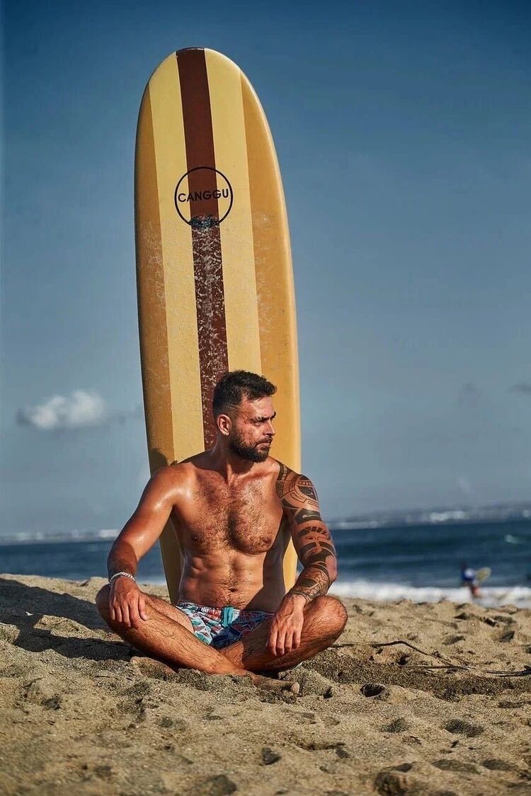 ���������� ����������, ���� ������� ����, 35 ���, ������������ ��� c�������� ���������