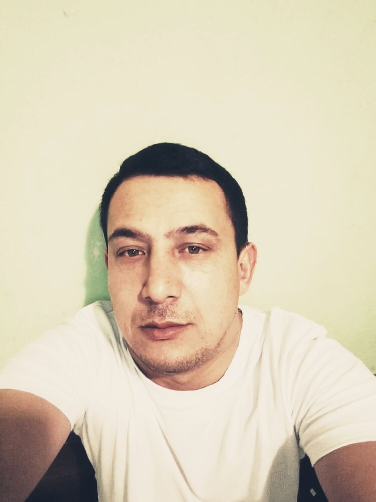 ���� 40728274 ������� �����, 35 ���, ���� ���������� � ������