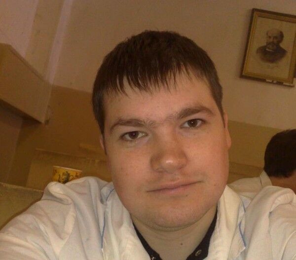 ���� 8155344 ������� ������, 40 ���, ���� ���������� � ����������