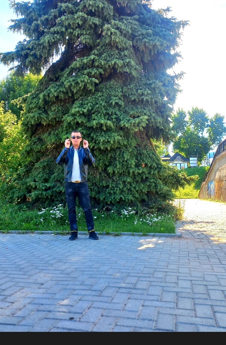 ���������� ���������, ���� ������� Xushnud, 26 ���, ������������ ��� ������, ����� � ���������