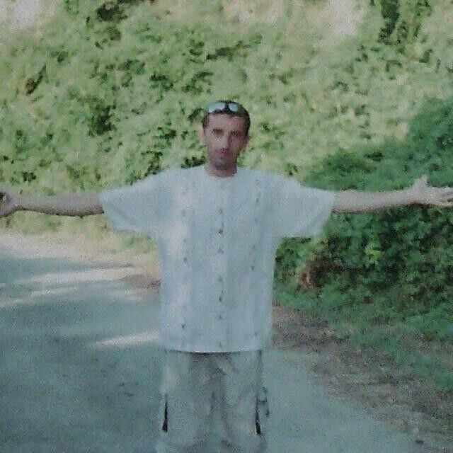 ���� 14888674 ������� �������, 45 ���, ���� ���������� � ������