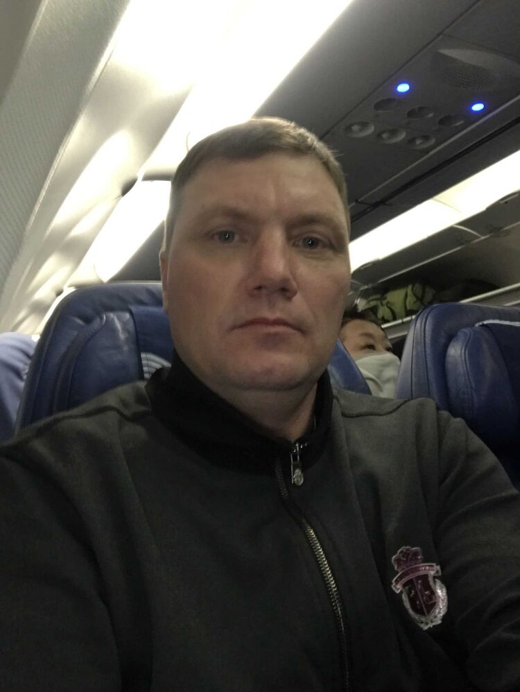 ���� 24903284 ������� ������, 45 ���, ���� ���������� � ������������