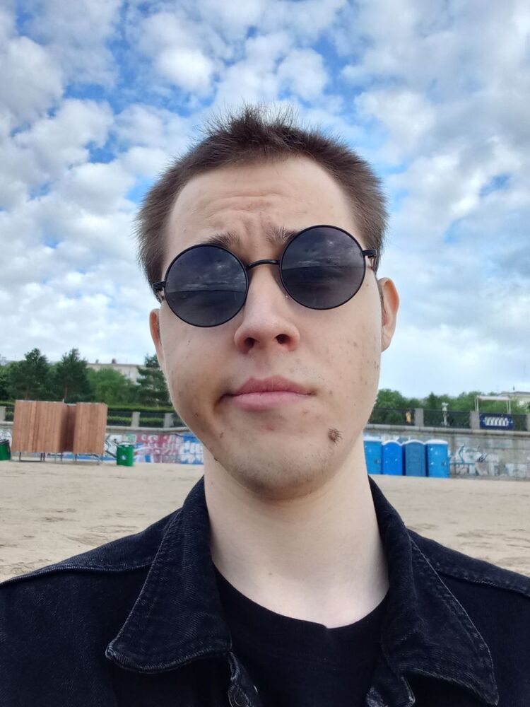 ���� 44553064 ����� �����, 21 ���, ���� ���������� � ������