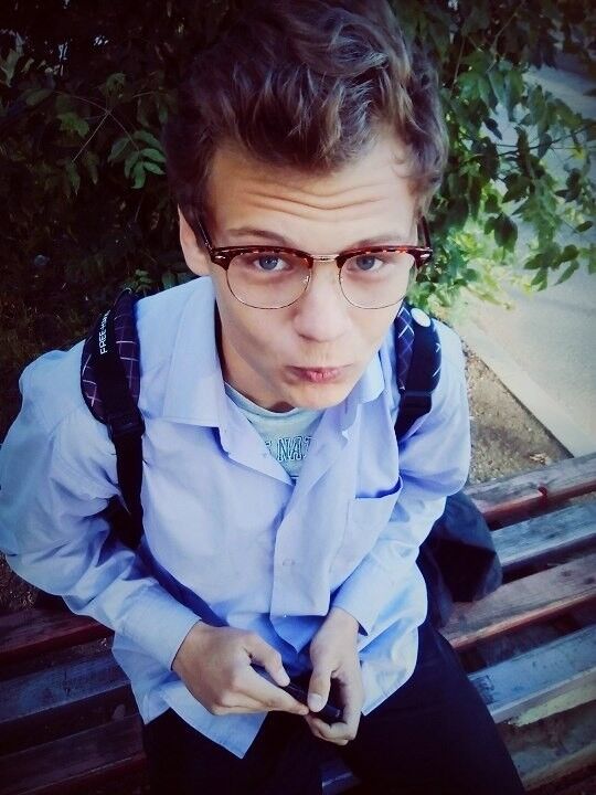 ���������� �����, ���� ������� Gl, 28 ���, ������������ ��� ������, ����� � ���������, c�������� ���������