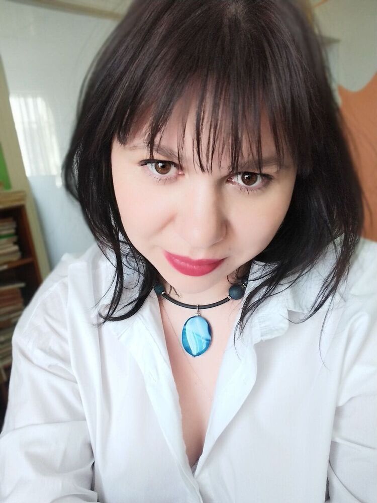 ���� 55784624 ������� ����, 34 ����, ���� ���������� � �������