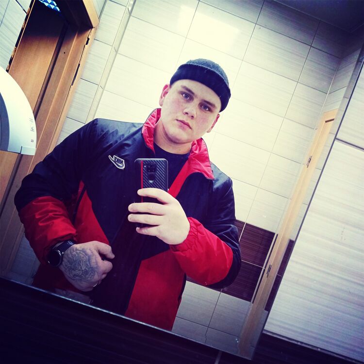 ���������� �����, ���� ����� ����, 22 ����, ������������ ��� ������, ����� � ���������, c�������� ���������, ���������