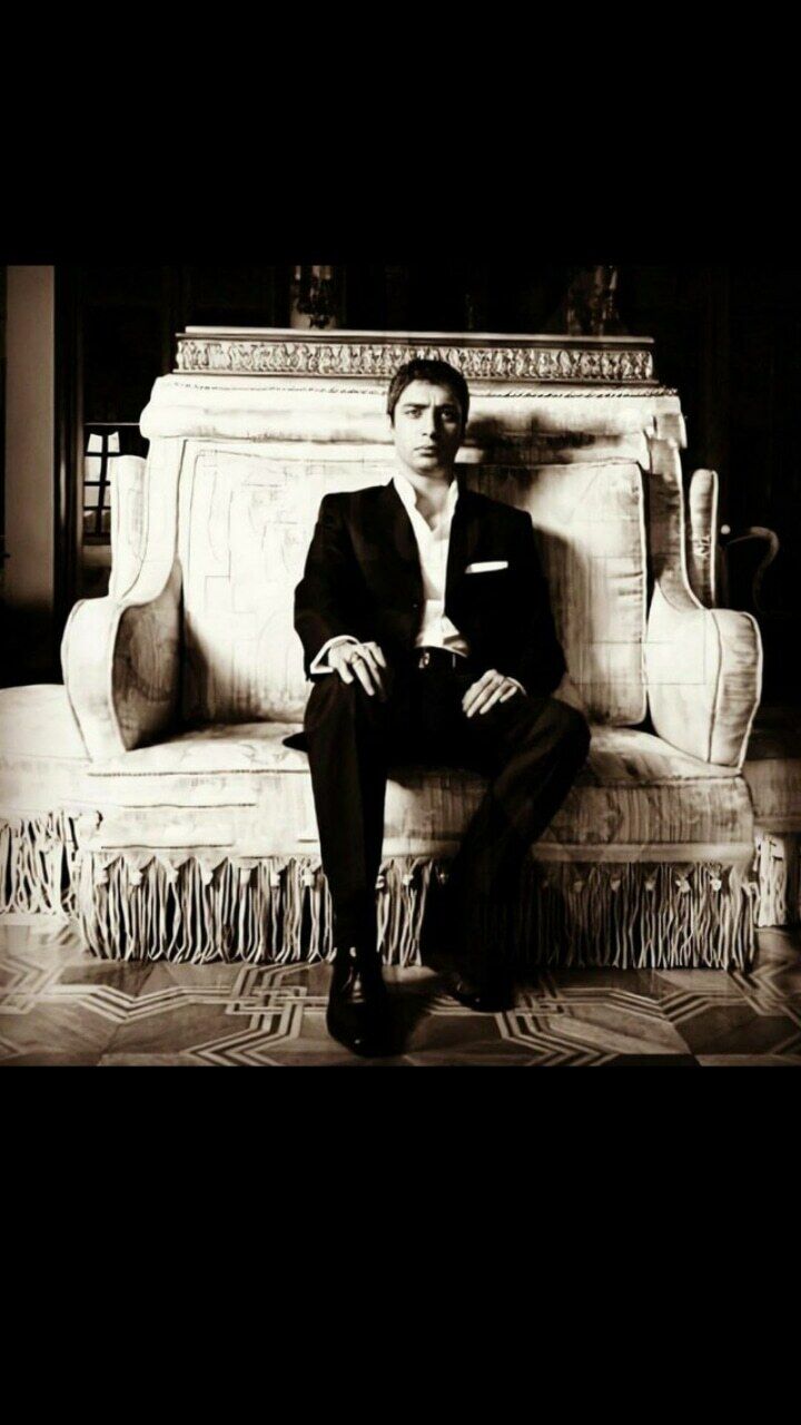 ���� 22619544 ������� Sardor, 29 ���, ���� ���������� � ��������