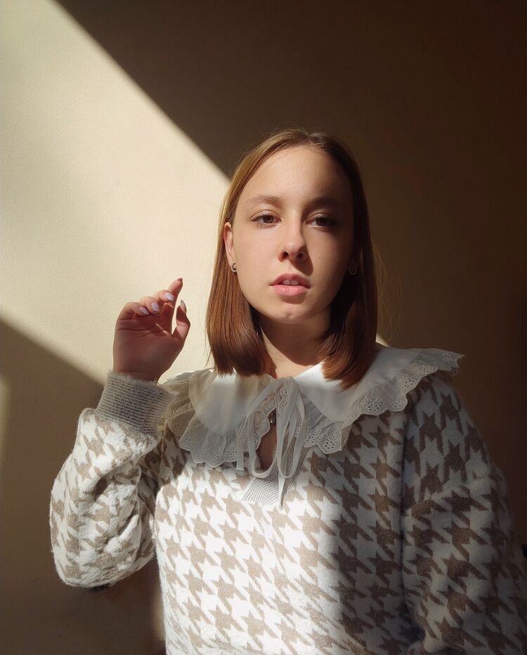 ���� 34647034 ������� �������, 22 ����, ���� ���������� � ������