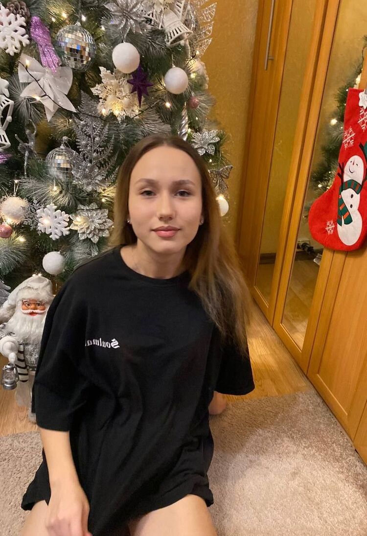 ���� 40557724 ������� �����, 22 ����, ���� ���������� � ������