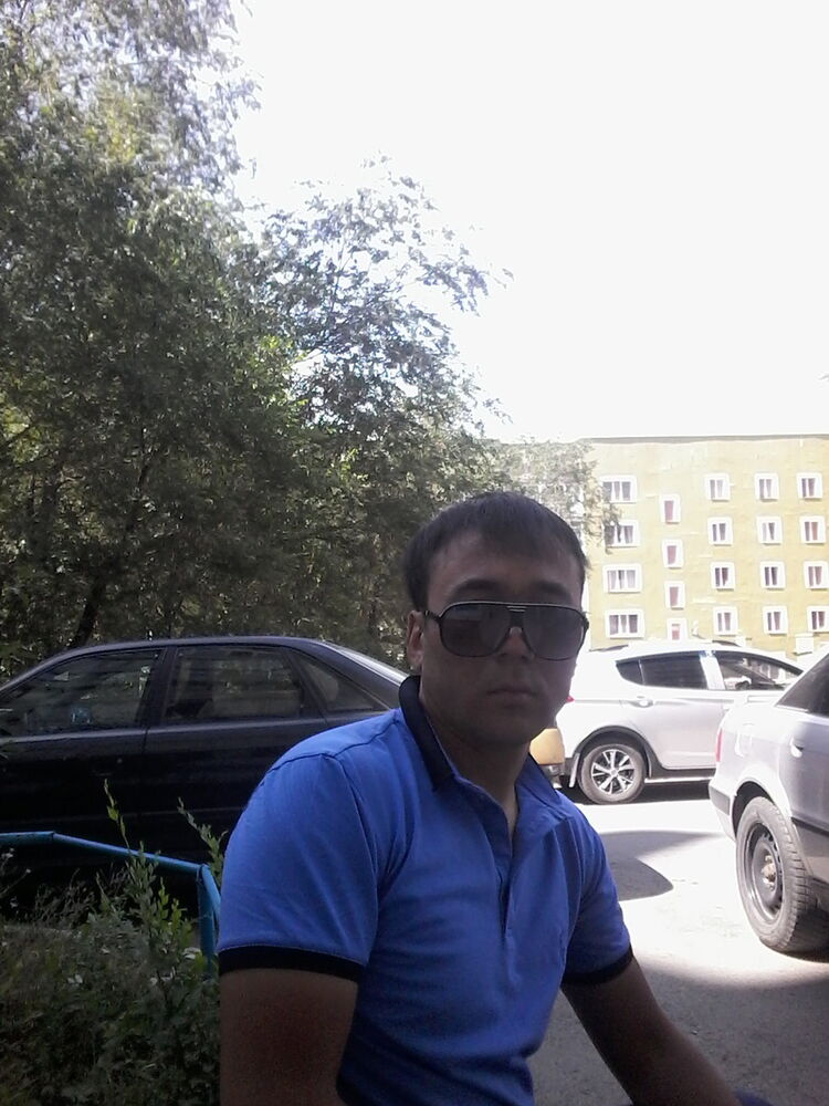 ���� 16815154 ������� �����, 35 ���, ���� ���������� � ���������