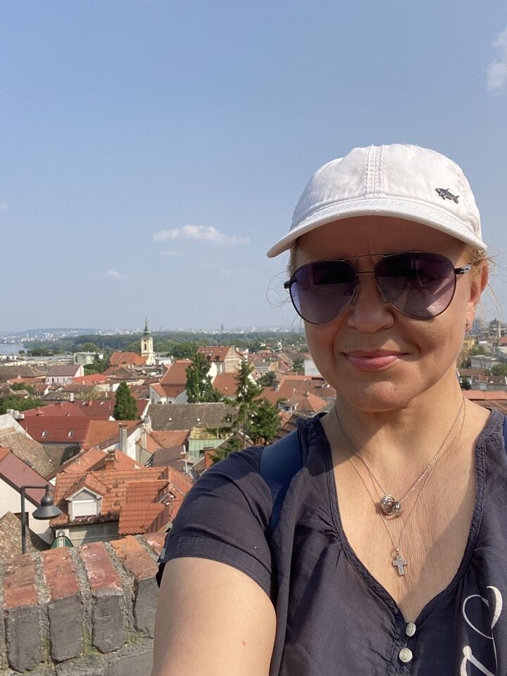  52628414  Natalia, 57 ,    