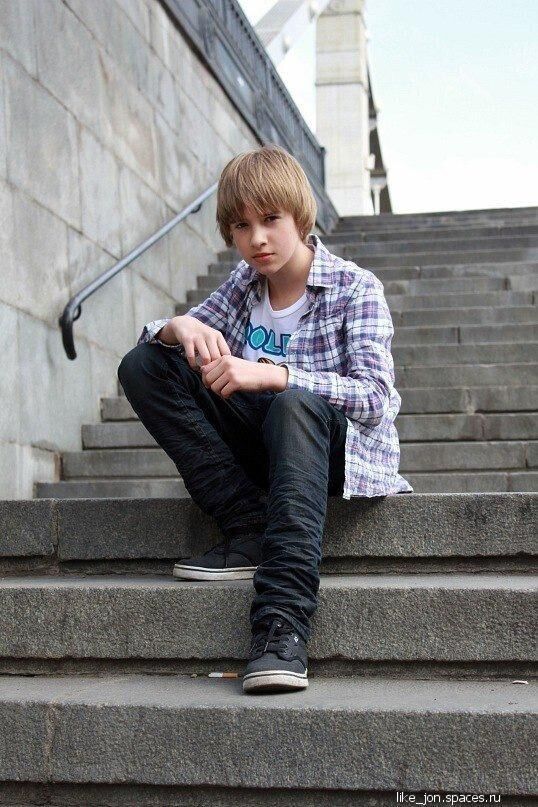 ���������� ���������, ���� ������� �����, 25 ���, ������������ ��� ������, ����� � ���������