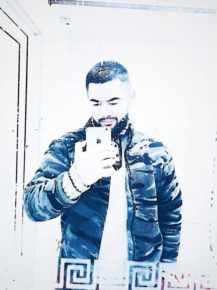  31618264  , 31 ,    -