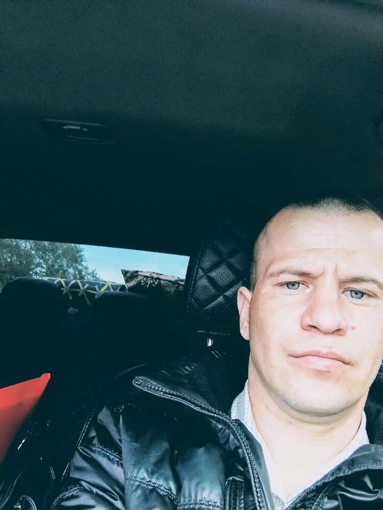 ���� 27089214 ������� ����, 35 ���, ���� ���������� � ��������