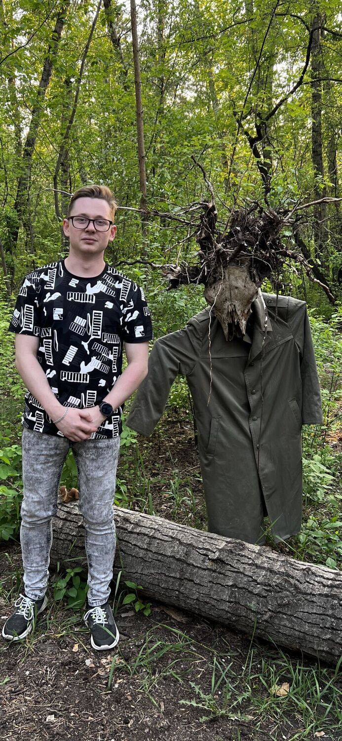 ���������� ���������, ���� ������� ������, 26 ���, ������������ ��� ����� � ���������, c�������� ���������