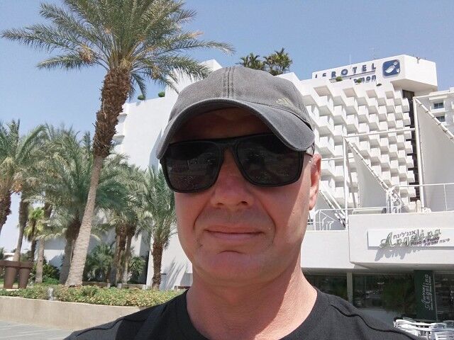  ,   , 56 ,   