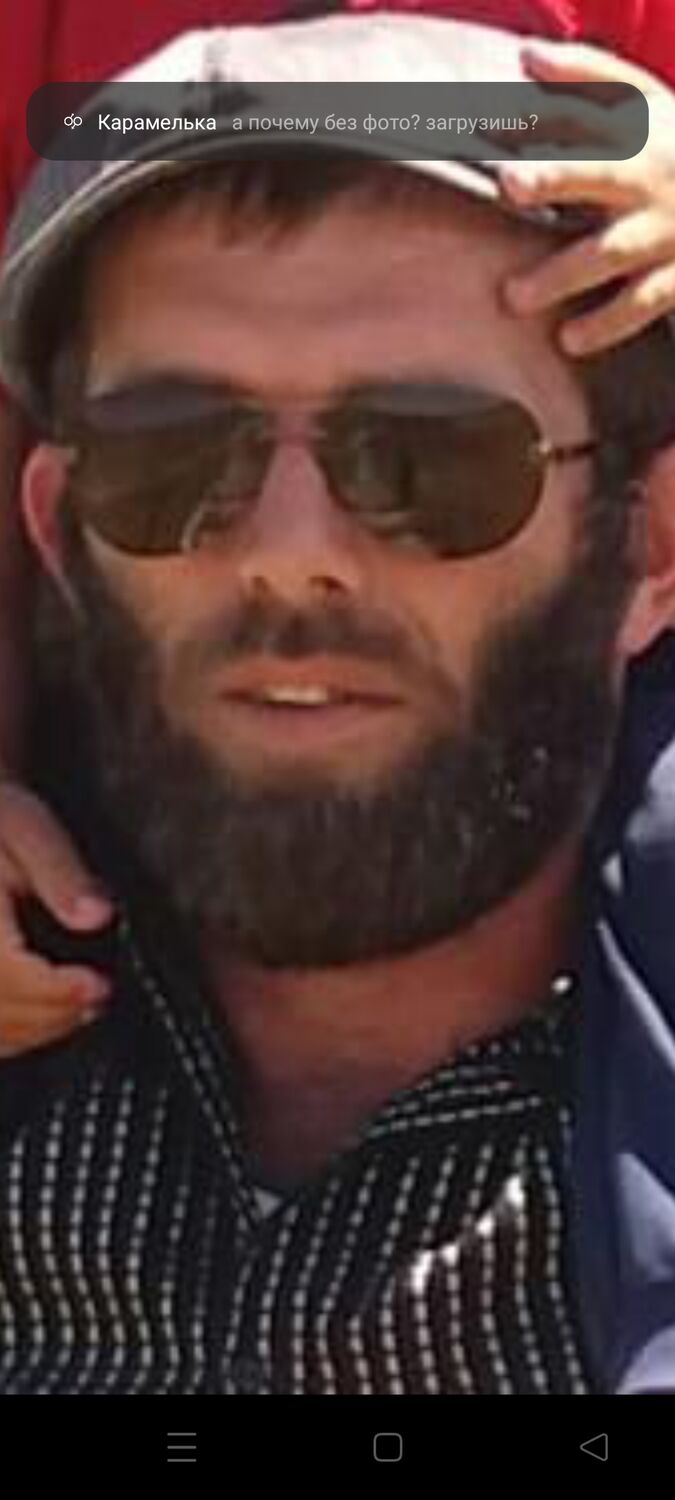 ���� 42563094 ������� ����, 40 ���, ���� ���������� � ����������