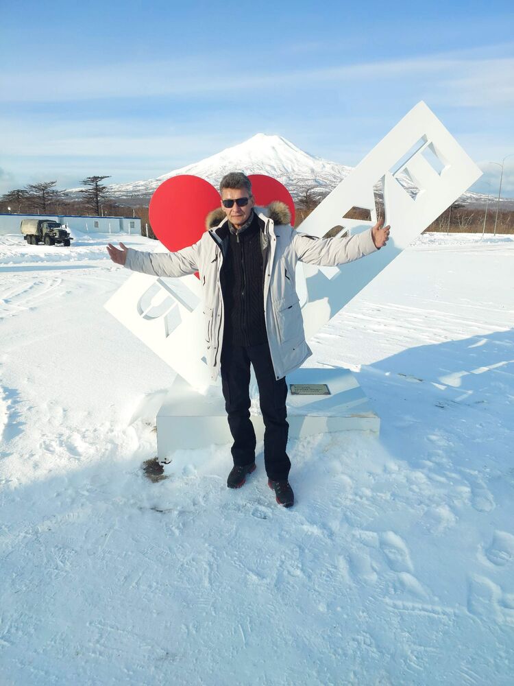 ���������� �����, ���� ������� ��������, 52 ����, ������������ ��� ����� � ���������, c�������� ���������, ���������