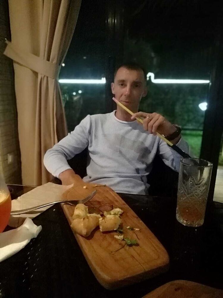 ���������� �������, ���� ������� ���������, 38 ���, ������������ ��� ����� � ���������, c�������� ���������