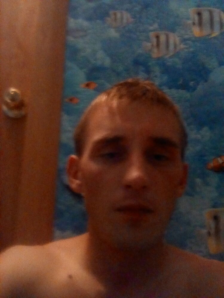  13667844  , 38 ,    