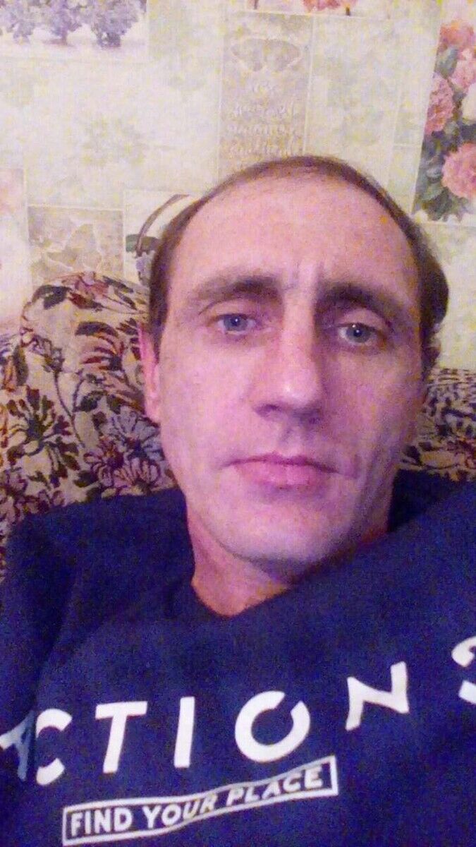 ���� 22374804 ������� ���������, 48 ���, ���� ���������� � �������-��-����