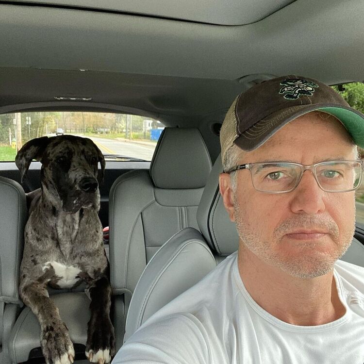  ,   David, 56 ,     