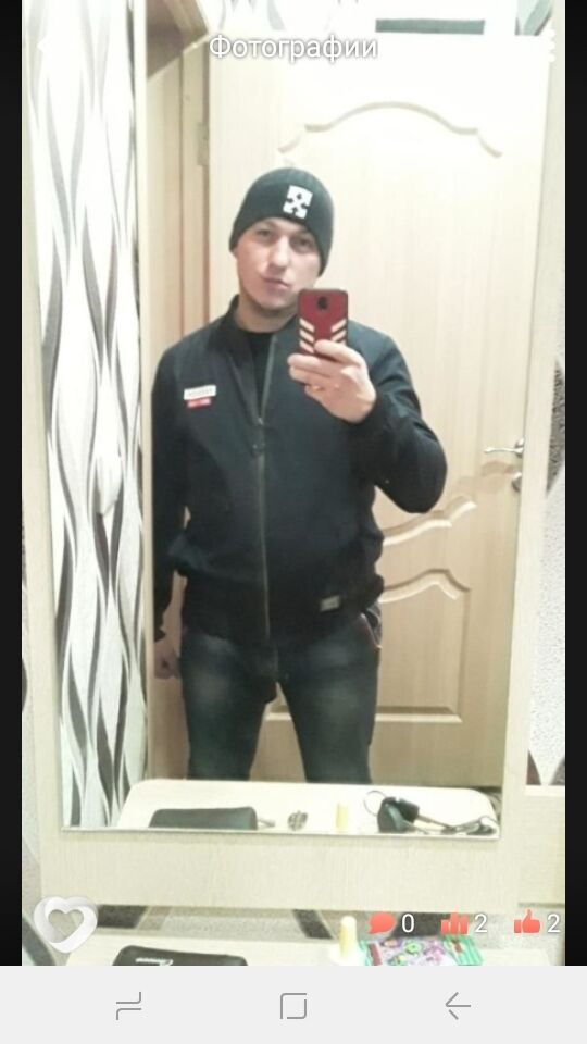 ���� 26499834 ������� Ramira, 39 ���, ���� ���������� � ����������