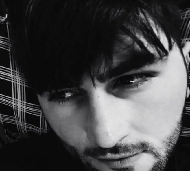  ,   Arsen, 31 ,   ,   