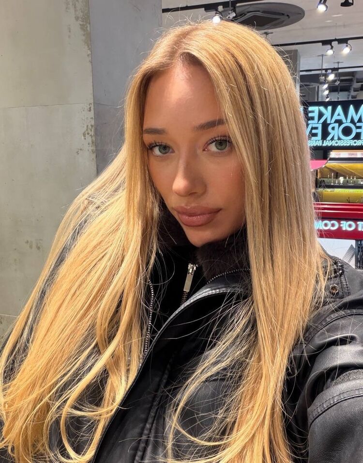 ���� 56006774 ������� ������, 24 ����, ���� ���������� � ������