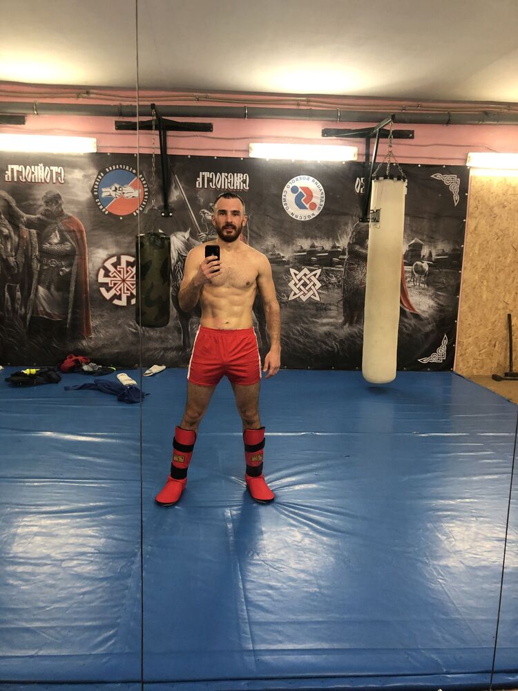 ���������� ���������, ���� ������� ������, 31 ���, ������������ ��� ������, ����� � ���������, c�������� ���������