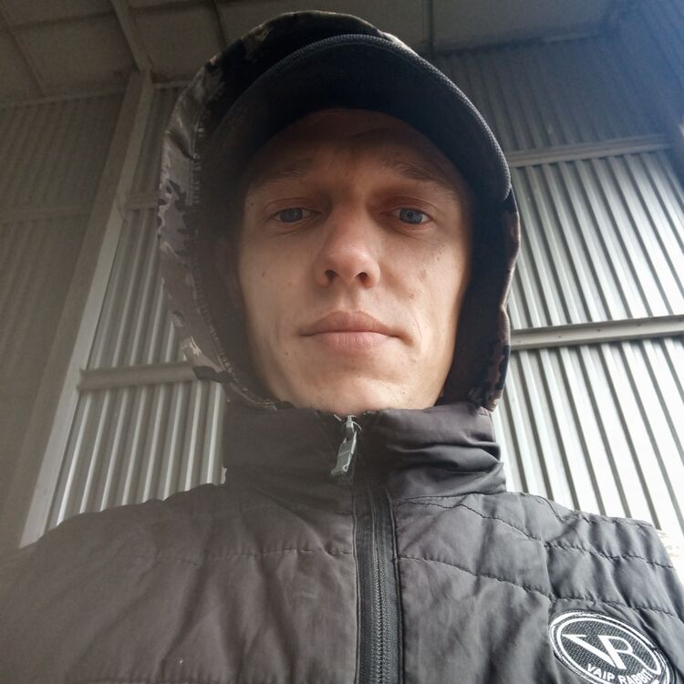 ���������� ������, ���� ������� ������, 29 ���, ������������ ��� ���������