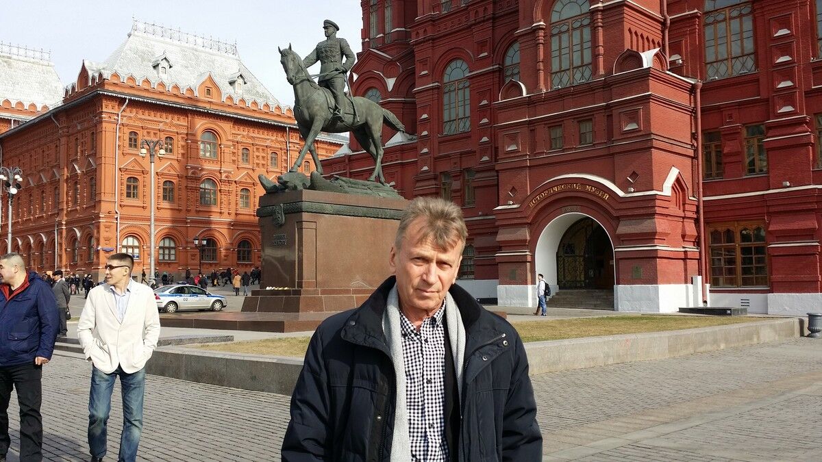 ���� 5860924 ������� ������, 67 ���, ���� ���������� � ����������