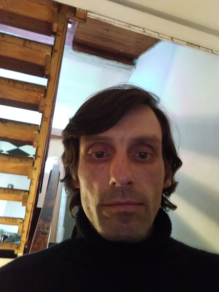 ���� 27050024 ������� ������, 44 ����, ���� ���������� � �������������