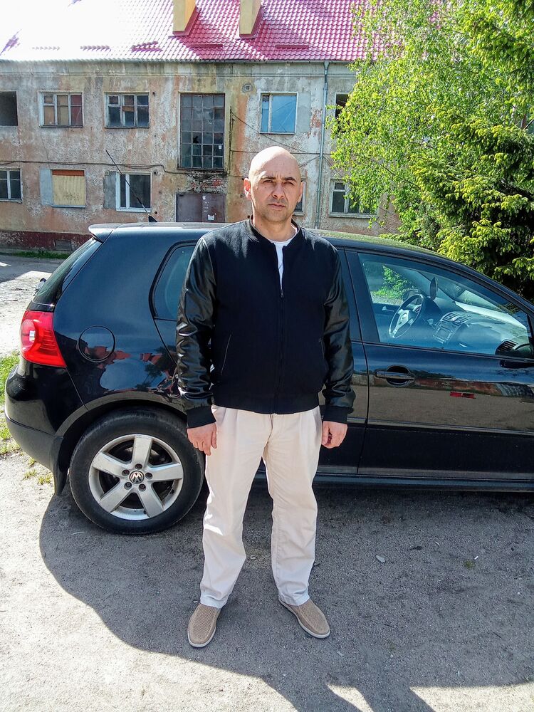 ���� 43110904 ������� �������, 43 ����, ���� ���������� � ������������