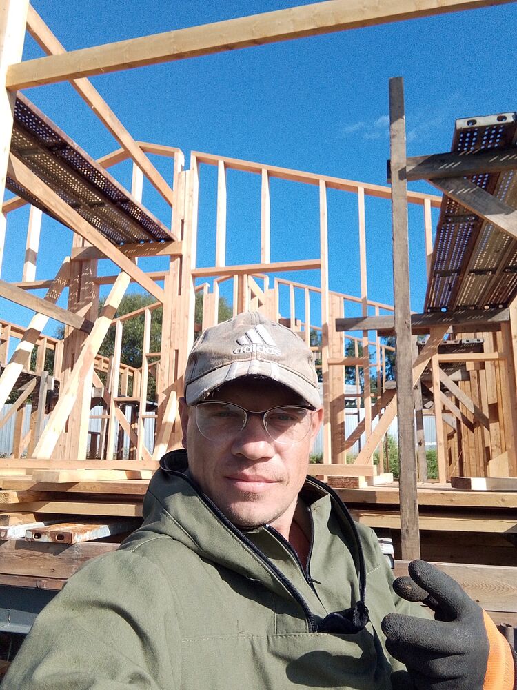 ���������� ������, ���� ������� ������, 35 ���, ������������ ��� ������, ����� � ���������, ���������