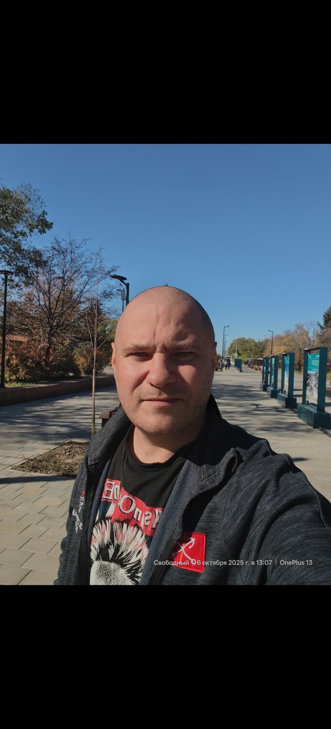 ���� 55704784 ������� ������, 42 ����, ���� ���������� � ����������