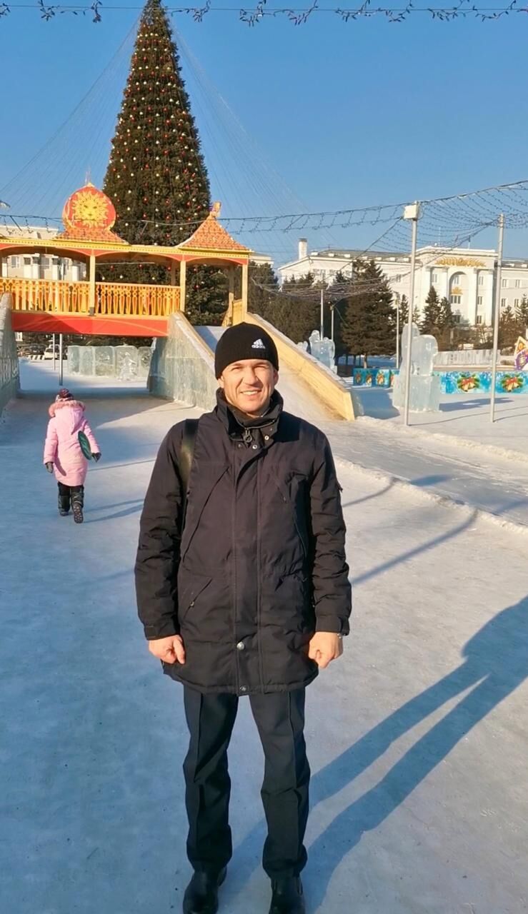 ���������� �����-���������, ���� ������� �����, 40 ���, ������������ 